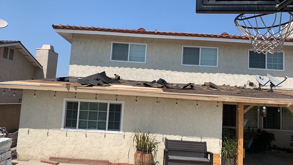 Slide of Miranda’s Painting Services