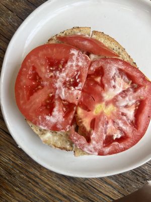 Mercantile at GrayBarns by null