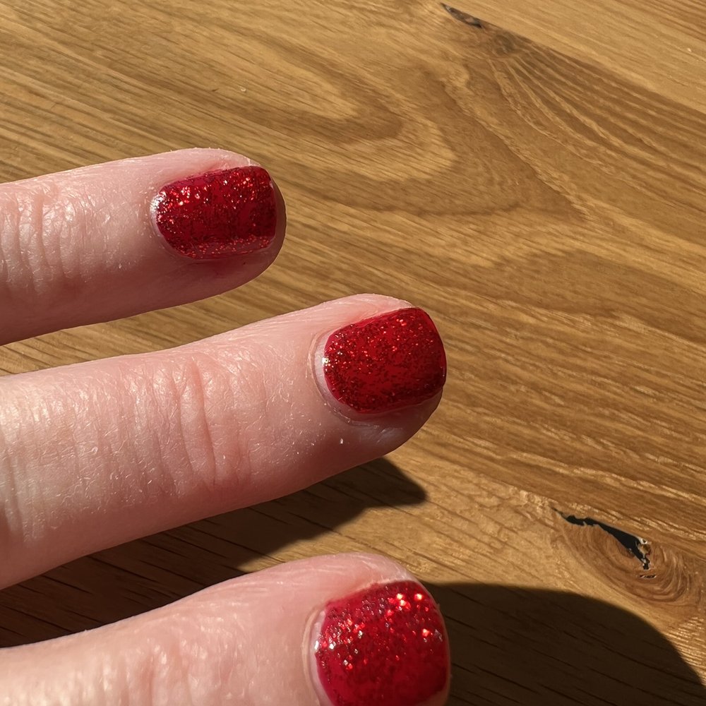 Estrella Kathy's Nails - Nail Salons Near Me - Buckeye, Arizona