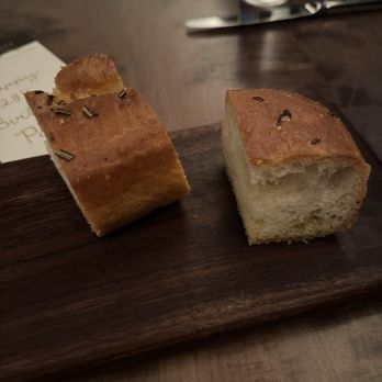 Cafe Juanita - Italian Near Me - Kirkland, Washington