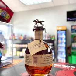 Discount Liquor - Fort Mill