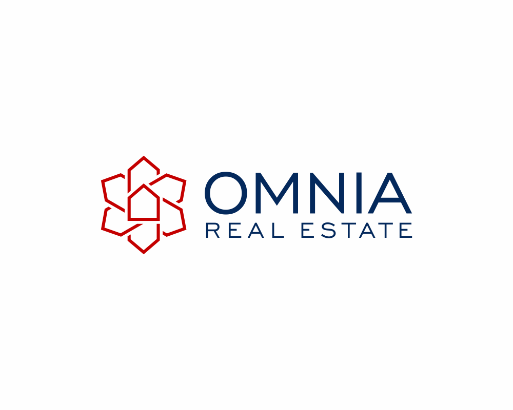 OMNIA REAL ESTATE Updated July 2024 1521 Ritchie Hwy, Arnold