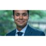 Joshua A. Budhu, MD, MS, MPH