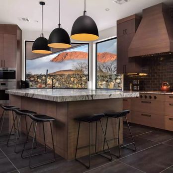 Red Rock Vacation Rentals - Encanto - Vacation Rentals Near Me - St. George, Utah Red Rock Vacation Rentals - Encanto - Vacation Rentals Near Me - St. George, Utah