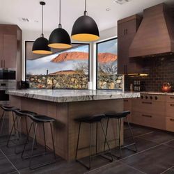 Red Rock Vacation Rentals - Encanto