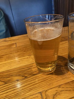 Atkins Park Restaurant & Bar - Virginia Highland by null Atkins Park Restaurant & Bar - Virginia Highland by null