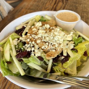 Viv's Kitchen and Cater - Chicken Salad - Caterers Near Me - Balsam Lake, Wisconsin Viv's Kitchen and Cater - Chicken Salad - Caterers Near Me - Balsam Lake, Wisconsin