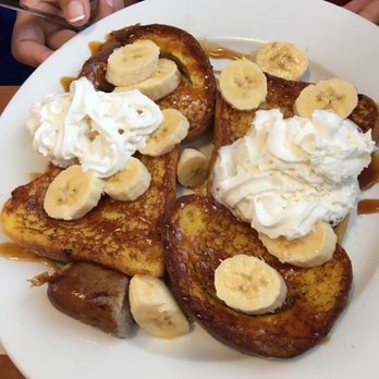 Olympic Diner - French Toast - Diners Near Me - Deer Park, New York Olympic Diner - French Toast - Diners Near Me - Deer Park, New York