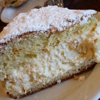 Moulin - Bakeries Near Me - Newport Beach, California