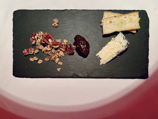 sEb L'artisan culinaire by null