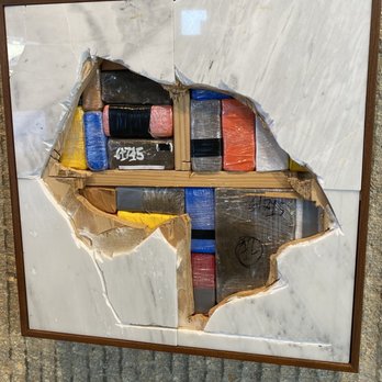 Des Moines Art Center - Museums Near Me - Des Moines, Iowa
