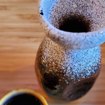 Kaizen Sushi - Sake. - Sushi Bars Near Me - Portland, Oregon Kaizen Sushi - Sake. - Sushi Bars Near Me - Portland, Oregon