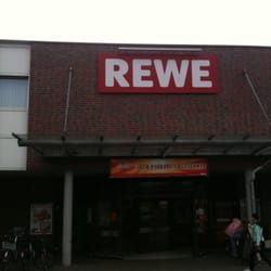 REWE