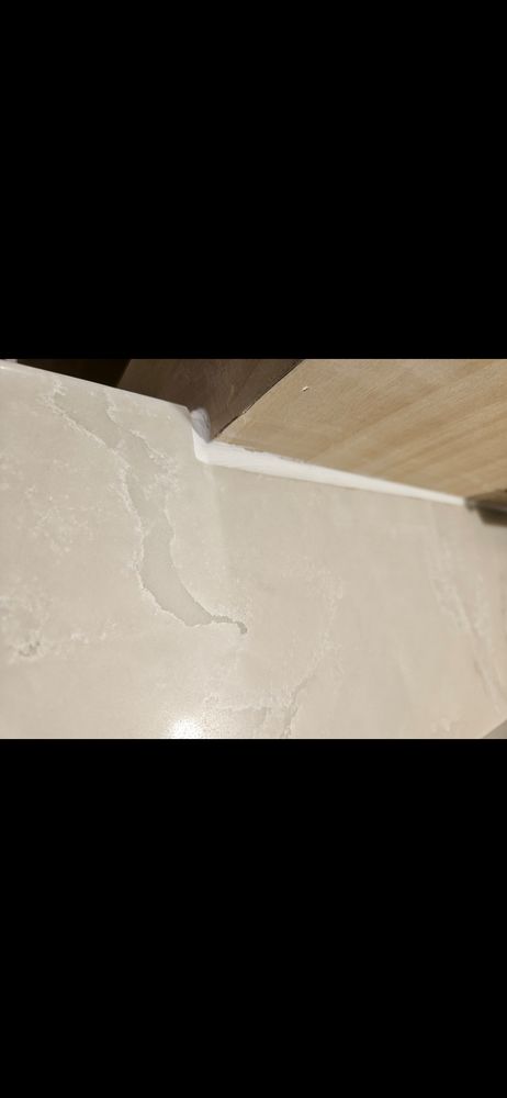 Quality Marble - countertop fabricator in Pinellas Park, FL