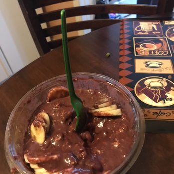 Playa Bowls - Juice Bars & Smoothies Near Me - Bethlehem, Pennsylvania Playa Bowls - Juice Bars & Smoothies Near Me - Bethlehem, Pennsylvania