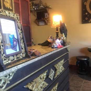 Thai Body Works - Massage Near Me - Laguna Beach, California Thai Body Works - Massage Near Me - Laguna Beach, California