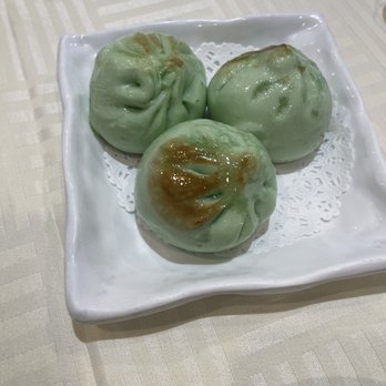Capital Seafood - This was just alright - Dim Sum Near Me - Arcadia, California
