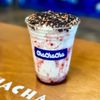 ChaChaCha gift card