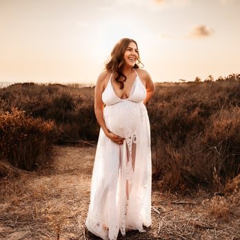 Althea Garden Photography - Session Photography Near Me Althea Garden Photography - Session Photography Near Me