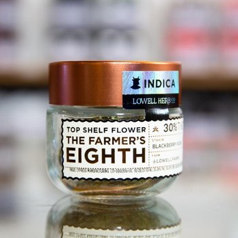 Catalyst - Cannabis Dispensaries Near Me - Moreno Valley, California Catalyst - Cannabis Dispensaries Near Me - Moreno Valley, California