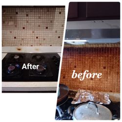 Essential Home Maintenance Checklist: Keep Your Home in Top Condition