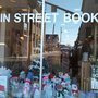Photo of Main Street Books