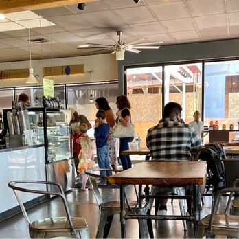 Journey Coffee - Coffee & Tea Near Me - Vacaville, California Journey Coffee - Coffee & Tea Near Me - Vacaville, California