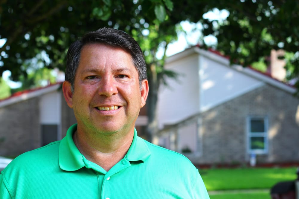 GREEN SERVICES TERMITE AND PEST CONTROL Updated September 2024 25