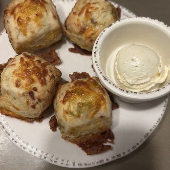 Tula's Kitchen - Bread - New American Near Me - Albuquerque, New Mexico