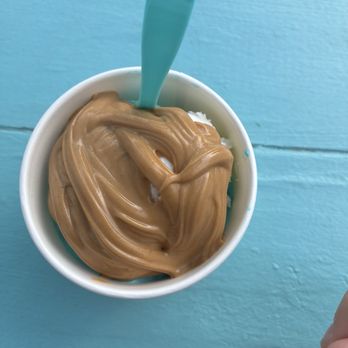 Kelly’s Creamery - Ice Cream & Frozen Yogurt Near Me - Dover Plains, New York Kelly’s Creamery - Ice Cream & Frozen Yogurt Near Me - Dover Plains, New York