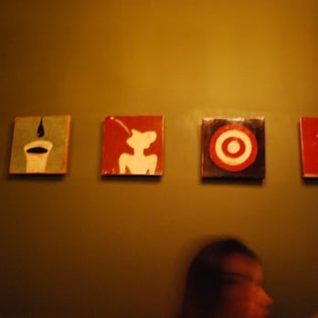 Serious Pie Downtown - Pizza Near Me - Seattle, Washington