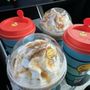 Photo of Scooter's Coffee