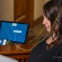 Photo of Neurofeedback Training