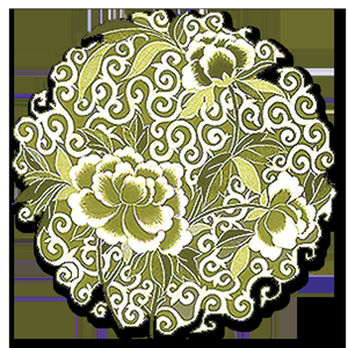 D'vorah R Levy - Acupuncture Near Me - Seattle, Washington D'vorah R Levy - Acupuncture Near Me - Seattle, Washington