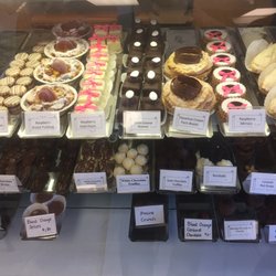 Patisserie D'Or