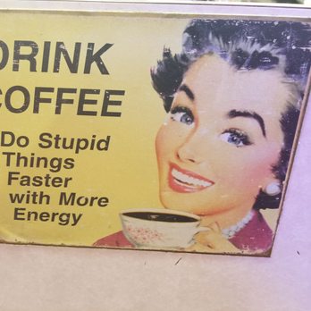 Busy Bee Cafe - Diners Near Me - Ventura, California Busy Bee Cafe - Diners Near Me - Ventura, California