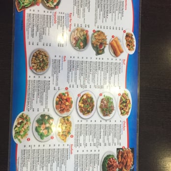 China One Restaurant - Menu - Chinese Near Me - Temecula, California China One Restaurant - Menu - Chinese Near Me - Temecula, California