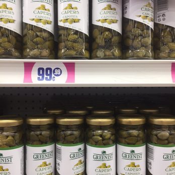 99 Cents Only Stores - Now what dollar store carries these?!  Exactly. - Discount Store Near Me - Stockton, California