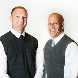 Carlino & Paton, DDS