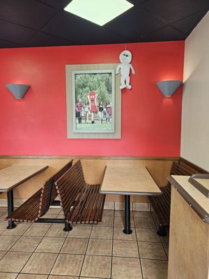 Wienerschnitzel by null