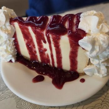 Captain Pattie's Fish House - Seafood Near Me - Homer, Alaska