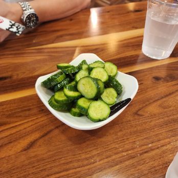 Seven Grams - Chinese Near Me - Tustin, California Seven Grams - Chinese Near Me - Tustin, California