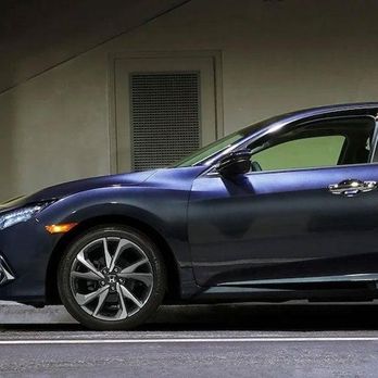 Encore Auto Exchange Inc - Used Car Dealers Near Me - Norcross, Georgia