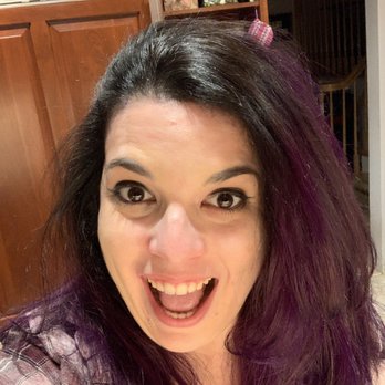 Sheryl James Salon - Color after Sheryl fixed it!!!!!!!! - Hair Salons Near Me - Plainview, New York Sheryl James Salon - Color after Sheryl fixed it!!!!!!!! - Hair Salons Near Me - Plainview, New York