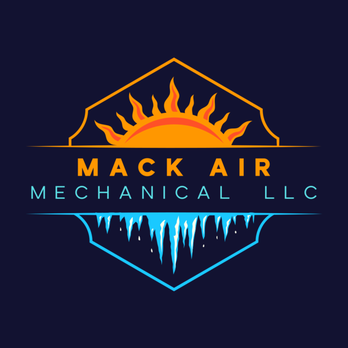 Mack Air Mechanical - Heating & Air Conditioning/HVAC Near Me - Hutto, Texas Mack Air Mechanical - Heating & Air Conditioning/HVAC Near Me - Hutto, Texas