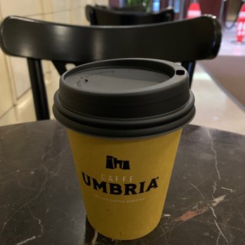 Caffe Umbria - Macchiato - Coffee & Tea Near Me - Chicago, Illinois Caffe Umbria - Macchiato - Coffee & Tea Near Me - Chicago, Illinois