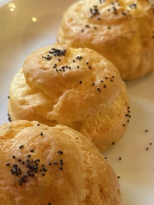 salt chinatown by null