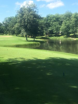 LAKE TANSI GOLF COURSE Updated January 2025 2476 Dunbar Rd