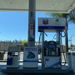 Chevron