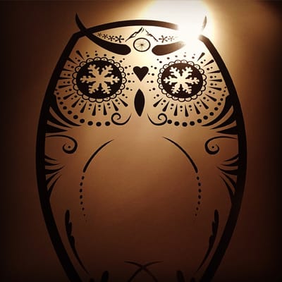 NEVADOS Tequila and Mezcal Lounge by null
